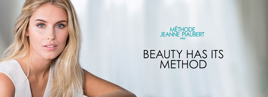 Méthode Jeanne Piaubert