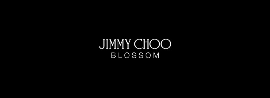 Jimmy Choo Blossom Das Jimmy Choo...