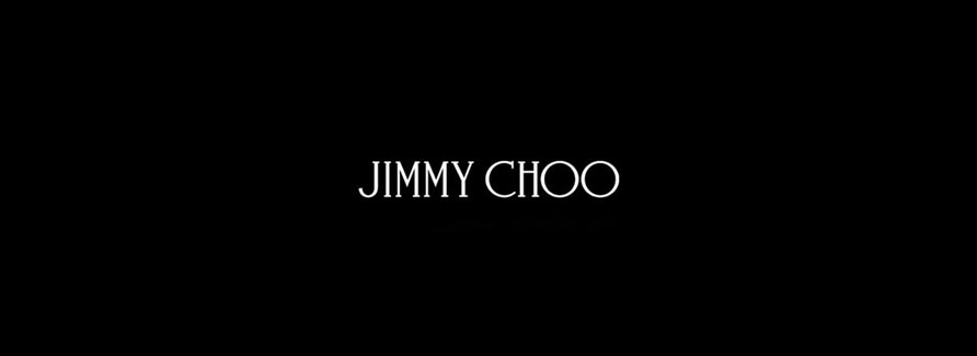 Jimmy Choo Damenparfum Flash Jimmy Choo Damenparfum Flash