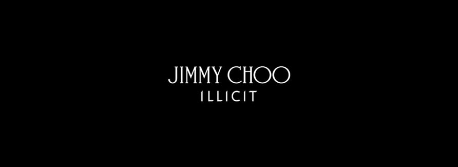 Jimmy Choo Damenparfum Illicit Jimmy Choo Damenparfum Illicit