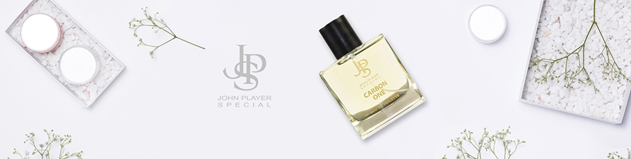 John Player Special