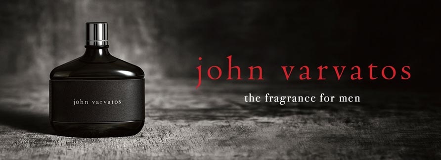 John Varvatos Men John Varvatos Men