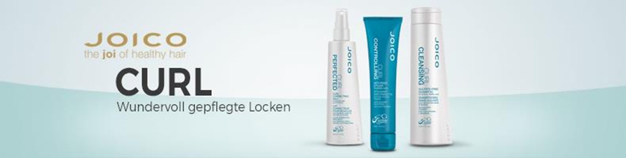 Joico Curl Für eine...
/>
</li>
<li class=