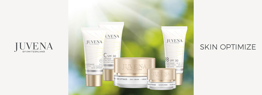Juvena Skin Optimize...