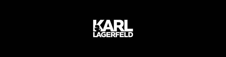 Karl Lagerfeld Paradise Bay Men
Das...