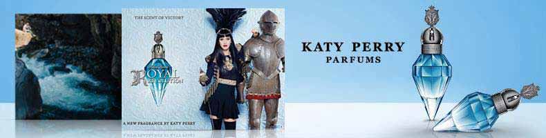 Katy Perry Royal Revolution Das Katy...