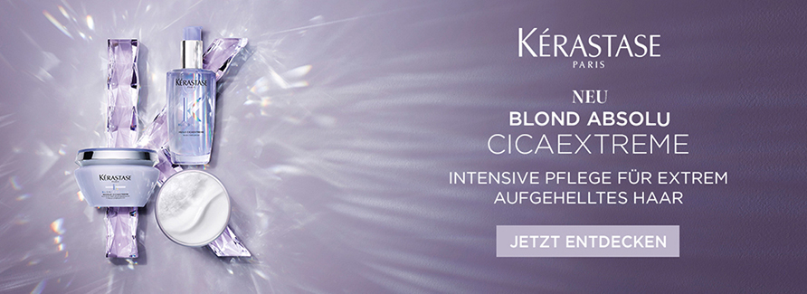 Kérastase Blond Absolu