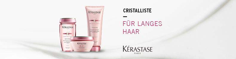 Kérastase Cristalliste Strahlend wie...
/>
</li>
<li class=