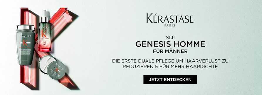 Kérastase Densifique Homme