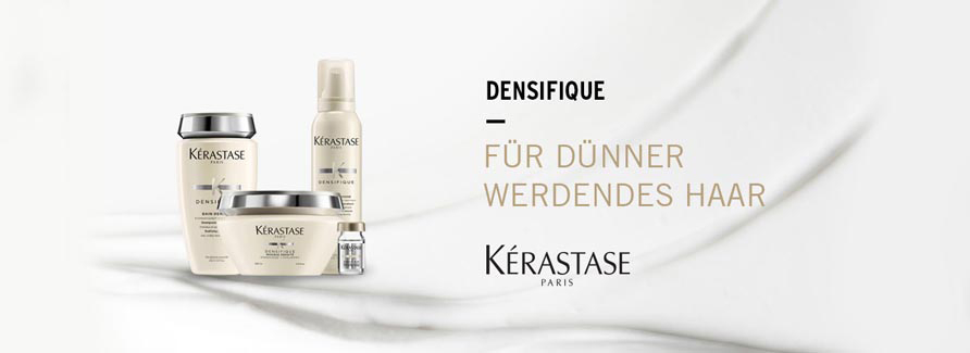Kérastase Densifique Kérastase Densifique