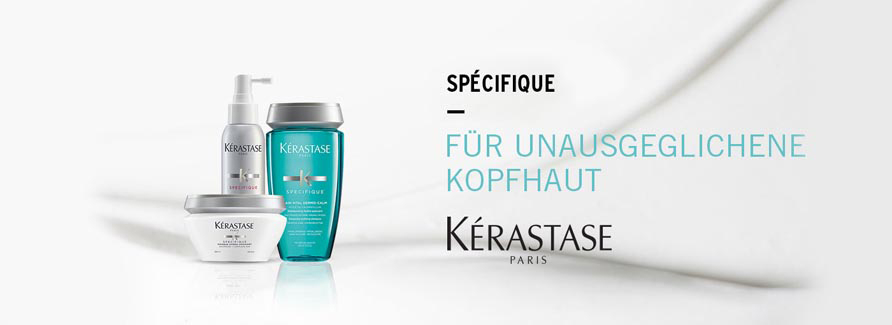 Kérastase Specifique Für...
/>
</li>
<li class=