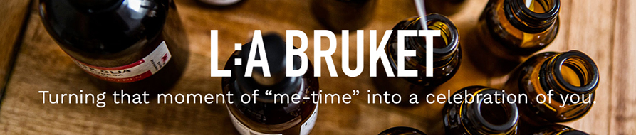 L:A Bruket
