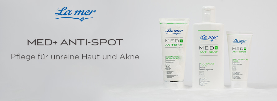 Med+ Anti-Spot