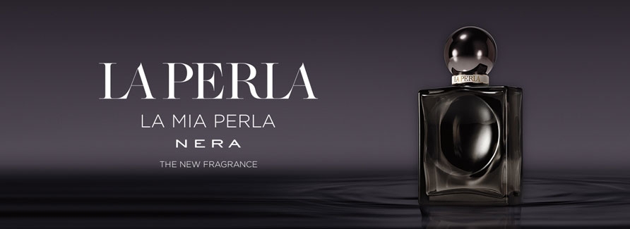 La Perla