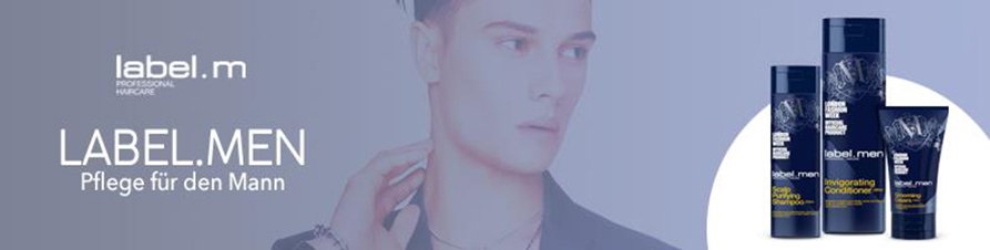 Label.M Label.Men Label.M Label.Men