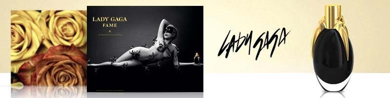 Lady Gaga Fame Das Lady Gaga Fame...