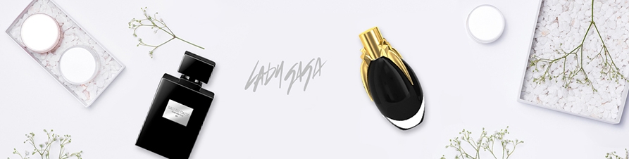 Lady Gaga Lady Gaga