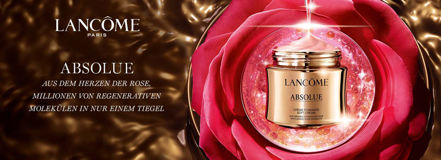 Lancôme Absolue