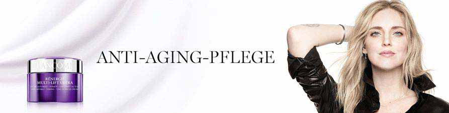 Lancôme Anti-Aging-Pflege