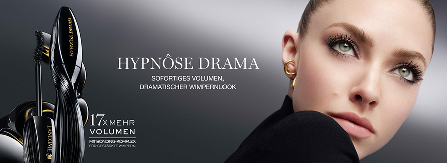 Lancôme Make-up