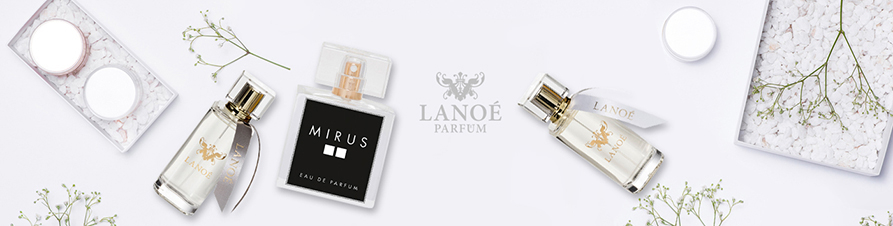 Lanoé