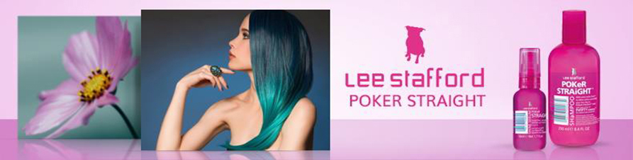 Poker Straight