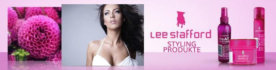 Stylingprodukte