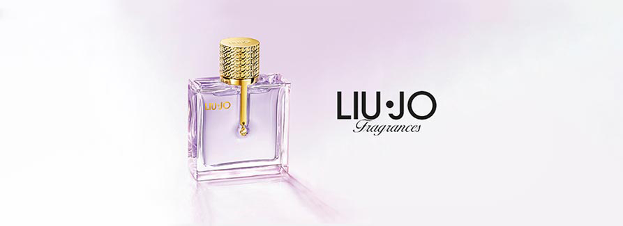 Liu.Jo Liu.Jo