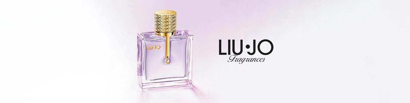 Liu.Jo Das Liu.Jo Scent of...
