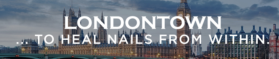 Londontown
