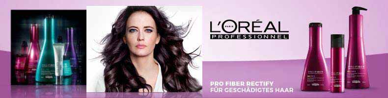 Loreal Professional Pro Fiber...