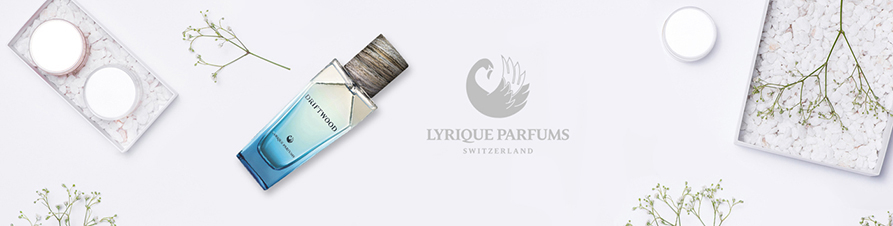 Lyrique Parfums Lyrique Parfums
