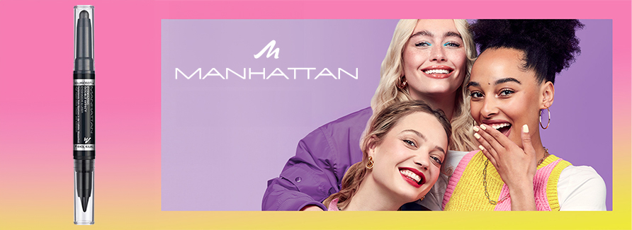 Manhattan