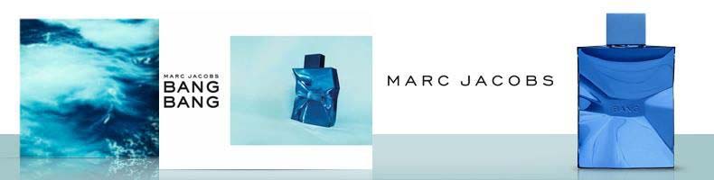 Marc Jacobs Bang Bang Das Marc...