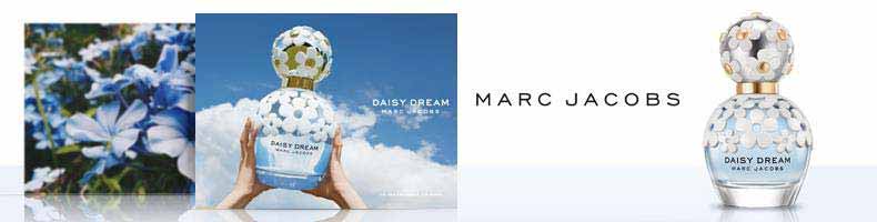 Marc Jacobs Daisy Dream Das Marc...