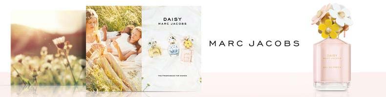 Marc Jacobs Daisy Eau So Fresh Das...