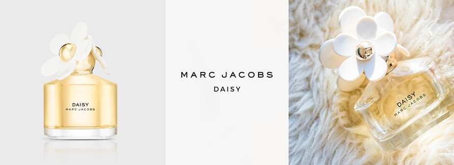 Marc Jacobs Daisy Das Marc Jacobs...