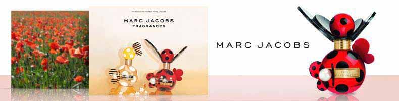 Marc Jacobs Dot Das Marc Jacobs Dot...