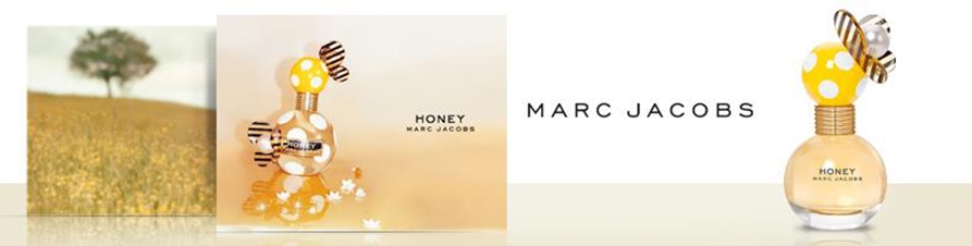 Marc Jacobs Honey Die Marc Jacobs...
