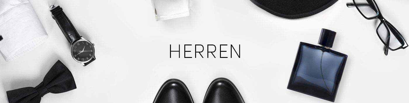 Herren