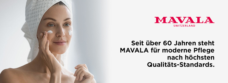 Mavala