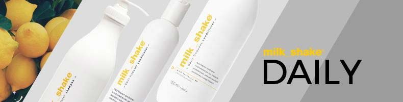 Milk_Shake Daily beinhaltet...
/>
</li>
<li class=
