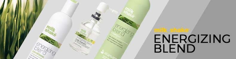 Milk_Shake Energizing Blend...