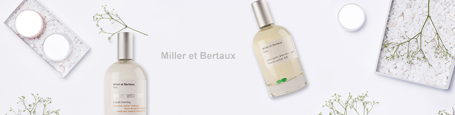 Miller et Bertaux