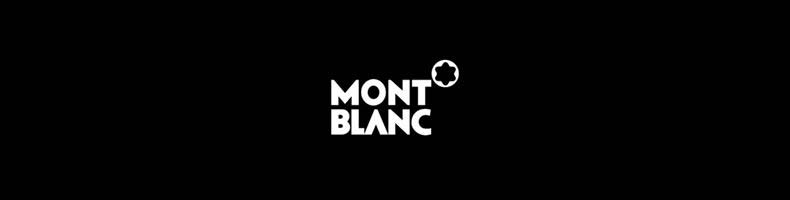 Montblanc Legend Pour Femme Das...