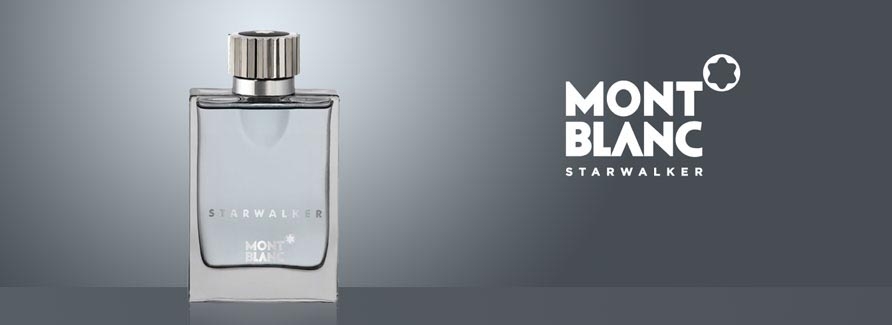 Montblanc Starwalker Das Montblanc...