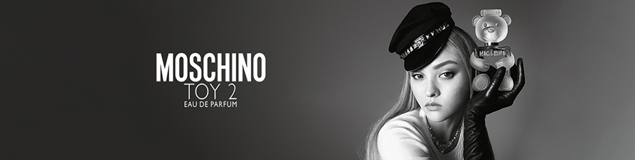 Moschino Moschino