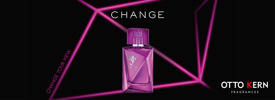 Otto Kern Change Woman
Otto Kern...