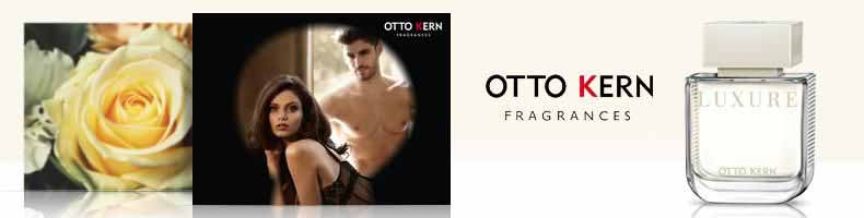 Otto Kern Luxure Feminin
Otto Kern...
