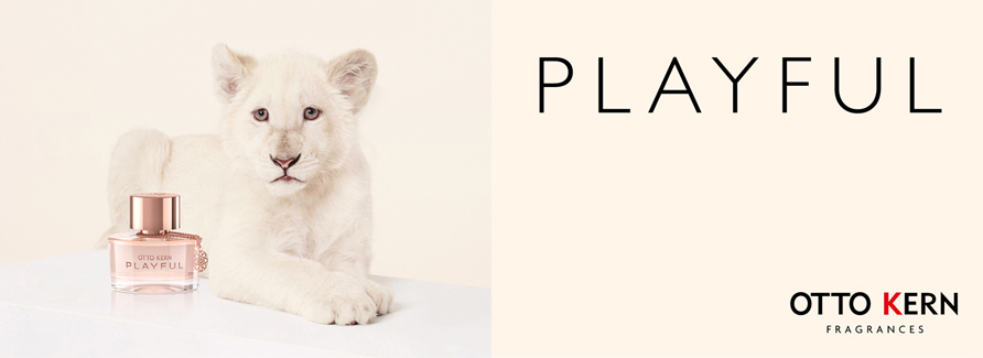 Otto Kern PlayFul
Otto Kern PlayFul...